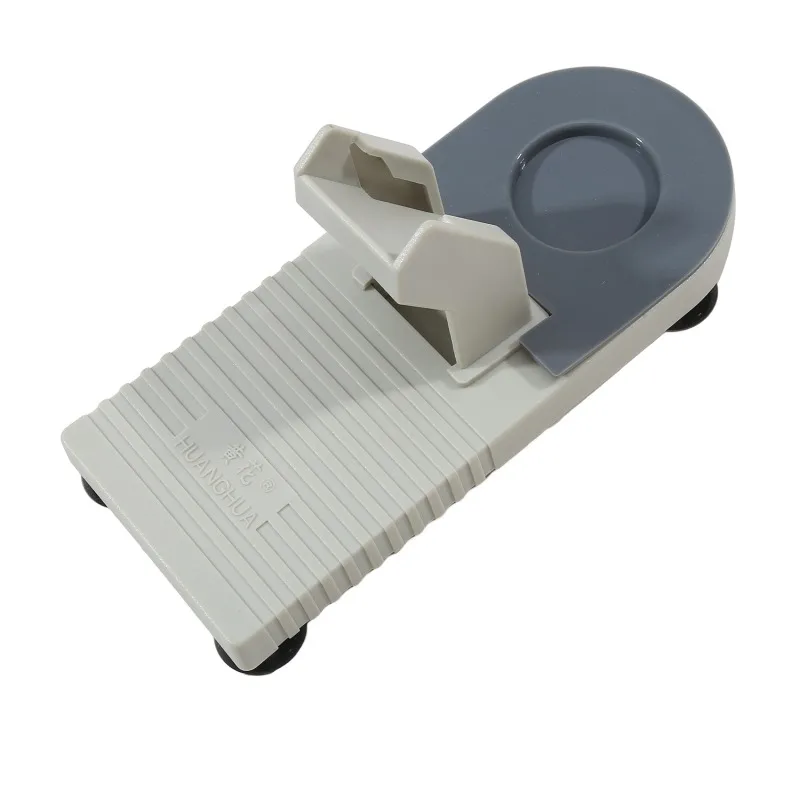 Variant: light grey(HK-965)