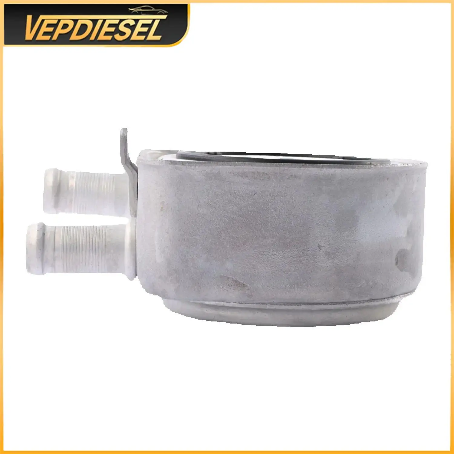 

264102G000 Engine Oil Cooler for FOR Hyundai Sonata Santa Fe Optima Sorento 2.0L 2.4L 2010-2017