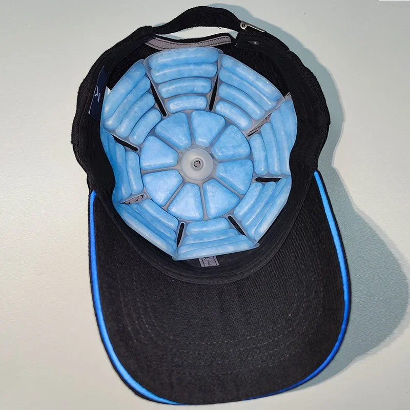 gel pack motorcycle helmet Gmax #M1740074R Removable and washable liner and cheek pad offer easy cleaning options as well. Additions for Summer Hats *