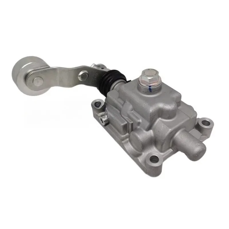 For Changan Eno‌ Sh…