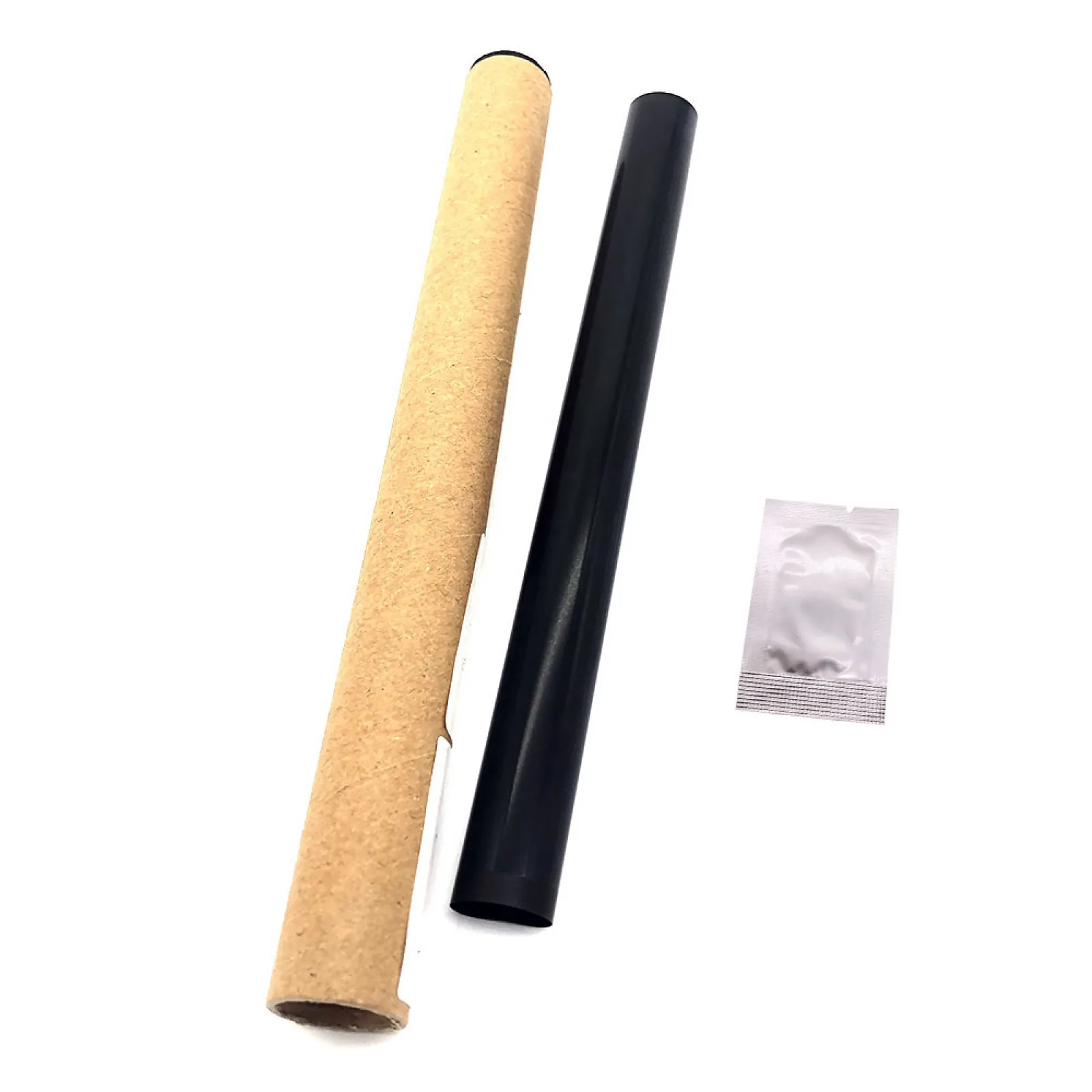 RM1-8808 Fuser Film Fits For HP LaserJet Pro M402dn M401 M401
