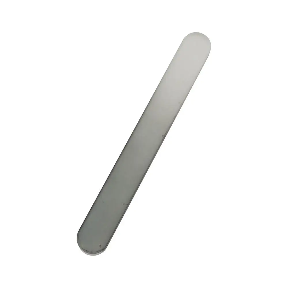 Pisapapapeles de esmalte de colores chinos, dibujo tradicional, caligrafía, pisapapapeles, pintura profesional, accesorios de caligrafía