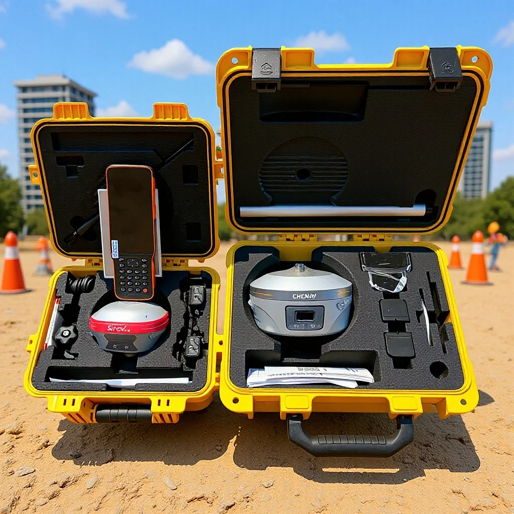 Chcnav I76(M6Ii) Im…