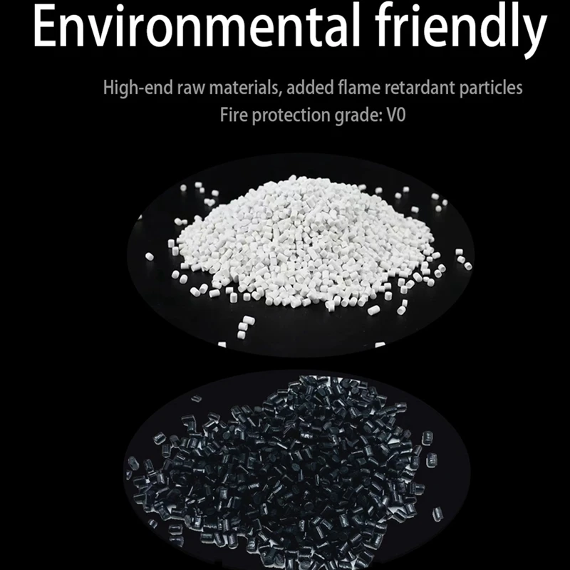 Tuya Wifi Wall Smart Socket Voice Timing Electricity Metering 147Smartsocket Remote Control US And EU Universal