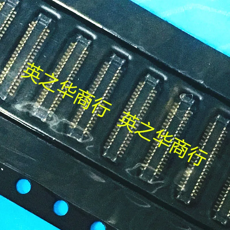 

10pcs orginal new OK-14GM040-04 40P 0.4mm