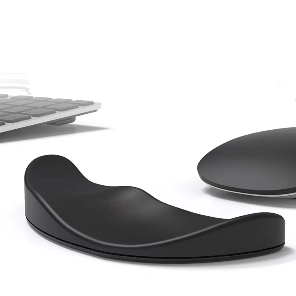 #29 Trending Mouse Wrist Rests Right Now