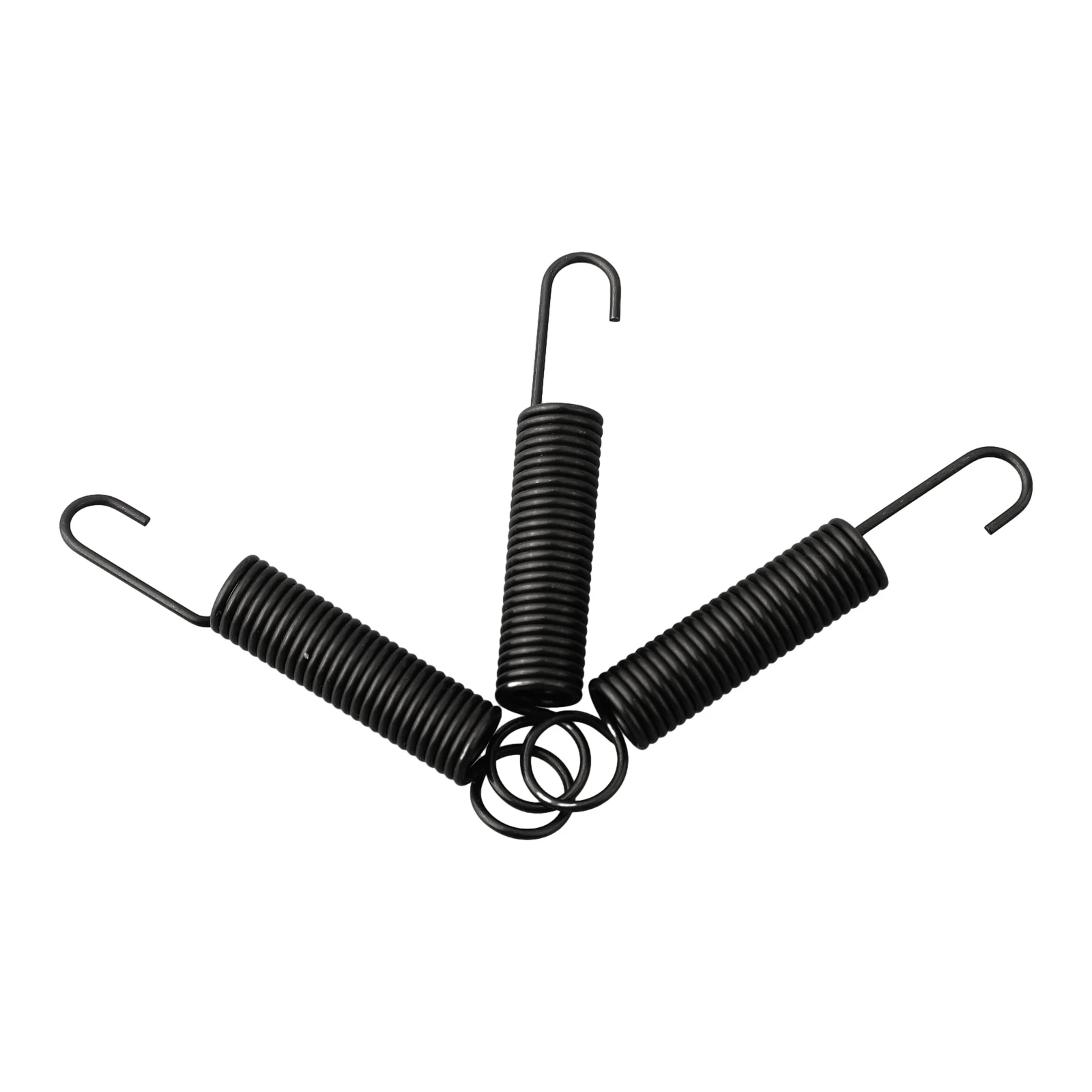 

Spring 7320710 For Craftsman Snow Blower Thrower Extension Snow Blower Part Extension Spring High-quality Material