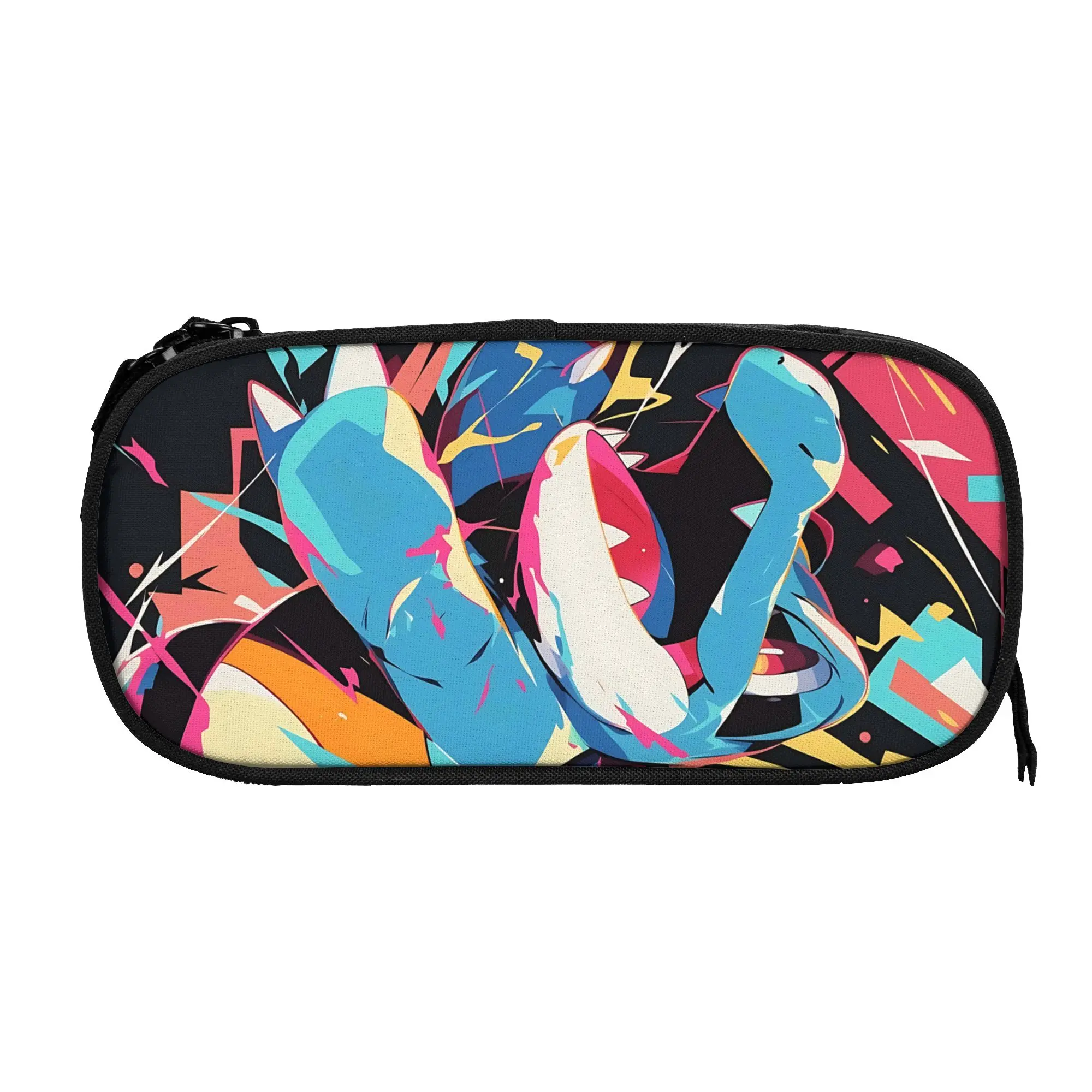 bolsas-de-grande-capacidade-para-criancas-com-estampa-de-dinossauro-e-pokemon-bolsa-de-estudo-portatil-para-meninos-e-meninas