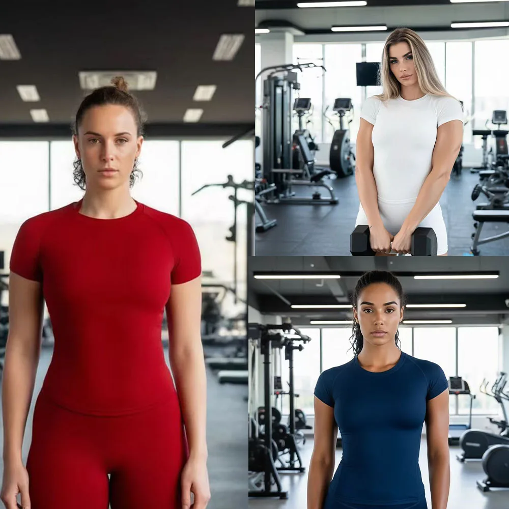 macacao-de-yoga-feminino-d-f-de-manga-curta-ajuste-slim-sem-costura-modelador-respiravel-para-corrida-fitness-e-pilates