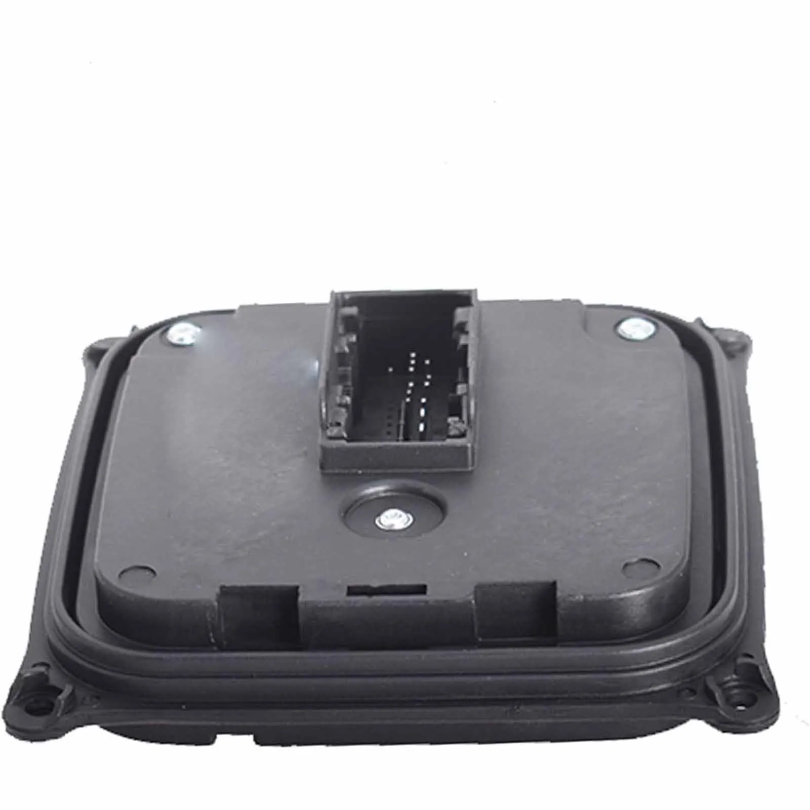 

For Mercedes-Benz B-Class W242 GLK X204 LED Headlight Ballast Lamps Control Unit A2189000002 A2189009901 A2189009103 532469847