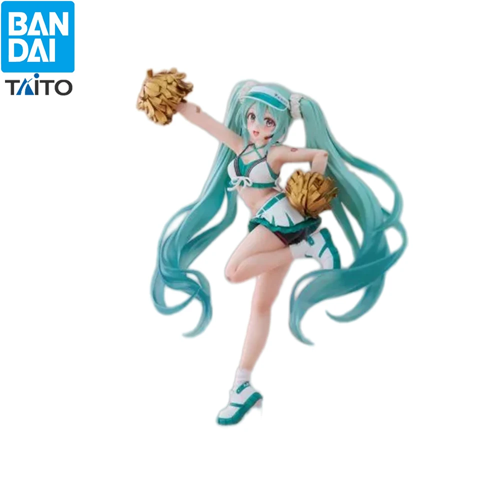 taito-hatsune-miku-hatsune-miku-series-vibrant-silky-premium-exquisite-painted-figure-gift-collectible-desktop-display-toy