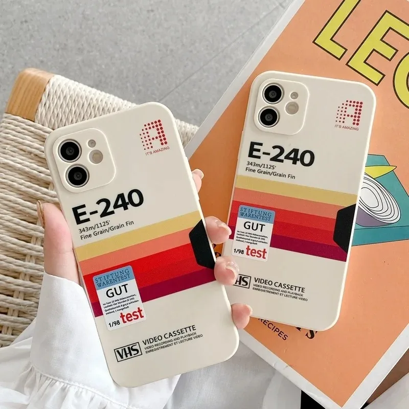 Thumbnail 4 - #59 Newest Floral Tapes