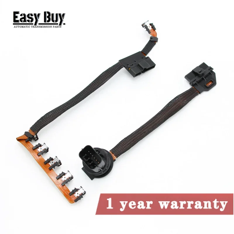 46308-23000 A4CF2 Automatic Transmission Wire Harness  46307-23010 A4CF1  Fits For Hyundai Kia