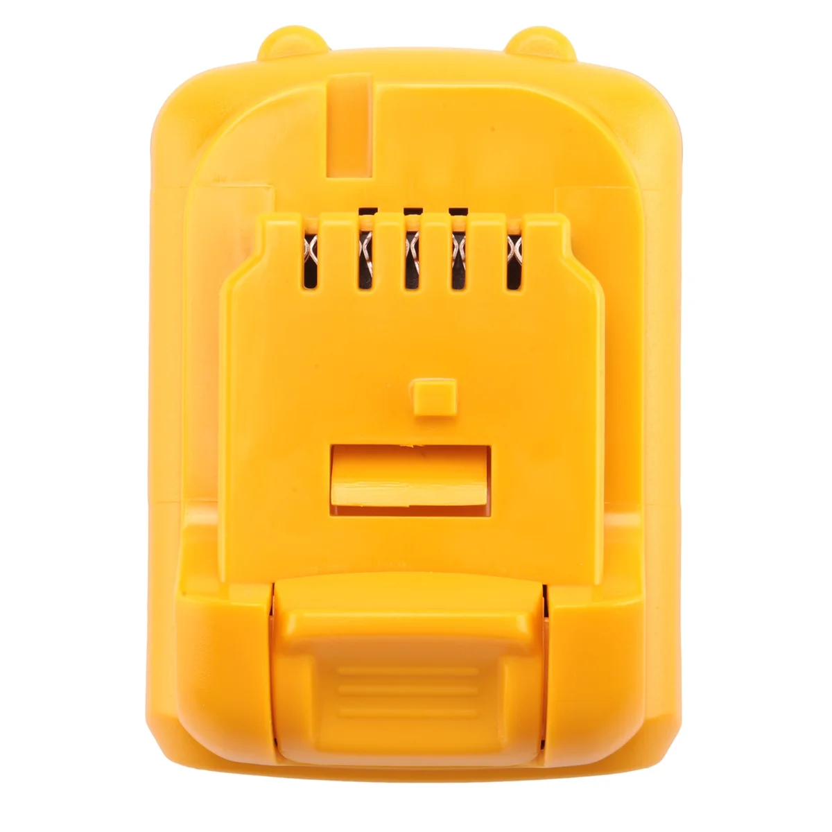 バッテリー用保護回路基板,dcb120,dewalt 10.8v 12v,dcb125 dcb127