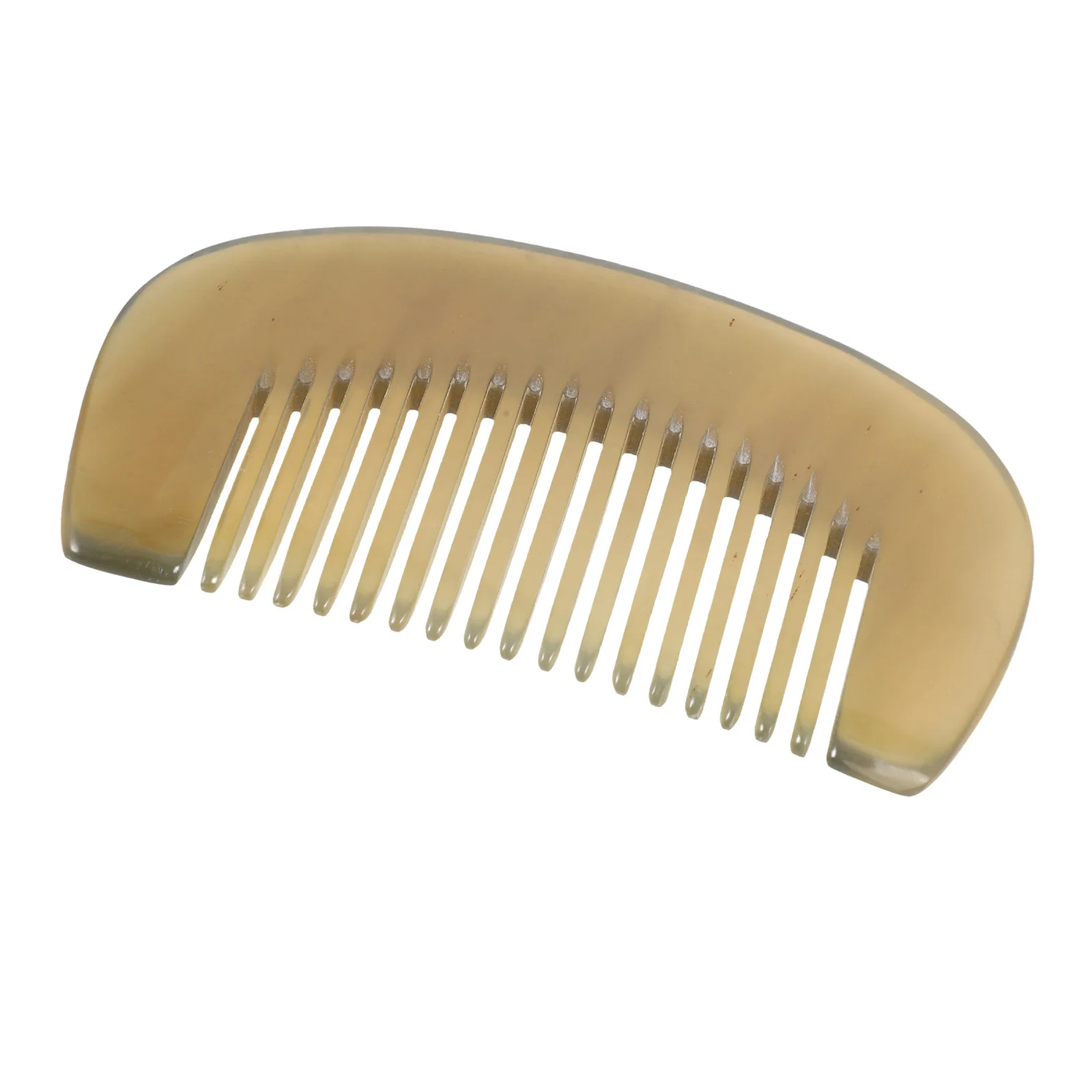

1Pcs Premium Anti-Static Massage Comb for Long Curly Hair Scalp Massager Thicken Hair Accessory Daily Use Massage Comb