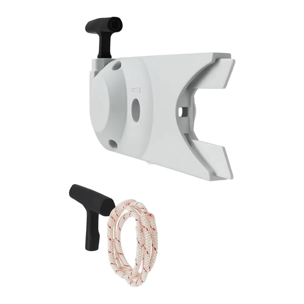 TS400 Recoil For Starter 4223-190-0400 4223-190-0401 For TS400 Cut-off Saw Replacement Pull-Start Assembly For Cutting Saw Parts