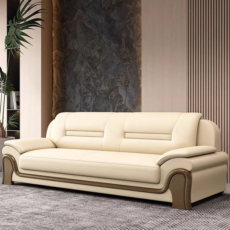 Biuro Śpiwór Leniwa Sofa Do Salonu Skórzane Pufy Łóżko Kanapa Do Salonu Sofa Nowoczesne Sofy Modernos Para Sala Meble Patio