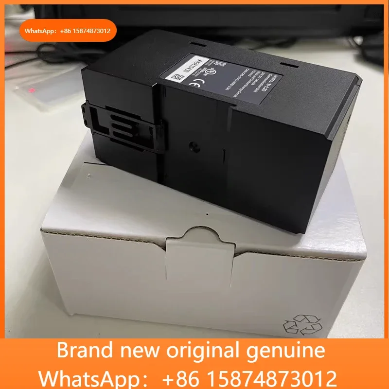 /N-L20 N-R2 N-UB N-…