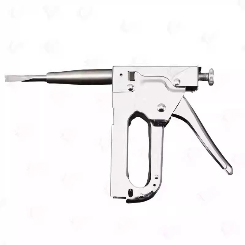 attrezzo-per-rimozione-rapida-di-viti-del-blocchetto-di-accensione-auto-strumento-di-riparazione-per-fabbri-estrattore-di-viti-per-serrature-di-veicoli