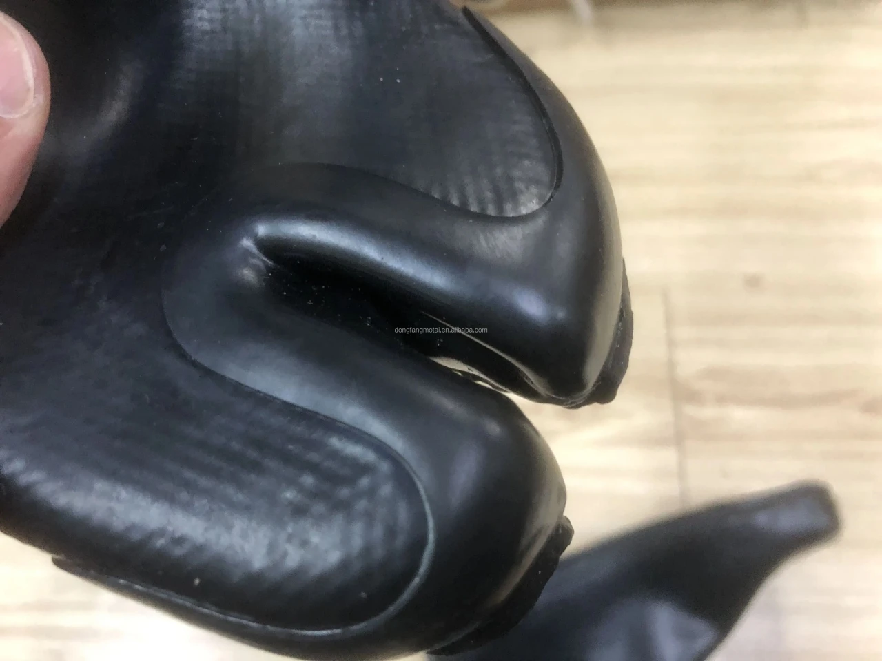 2023년 인기 상품 남녀공용 부드러운 고무 무릎부츠  - Fishing Boots 리뷰 및 가격