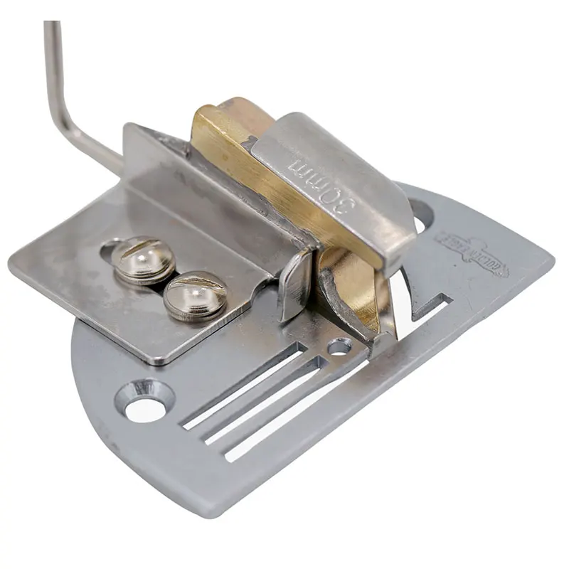 Thumbnail 2 - #58 Budget Sewing Machine Needles for Smart Shoppers