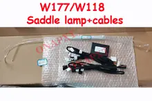225CLA800811179 main image 1