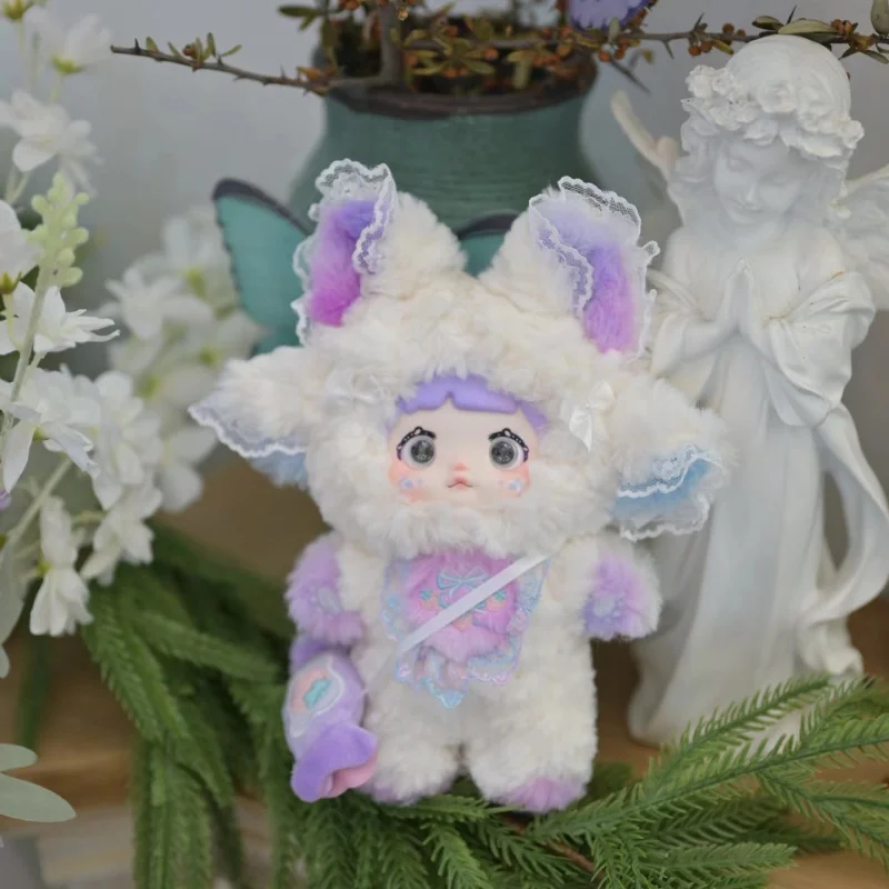 在庫あり 面白いフルーツシリーズ ブラインドボックス ミステリーボックス おもちゃ かわいい アクション アニメ フィギュア カワイイ モデル プレゼント