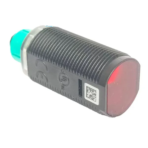 GLV18-8-450/73/120 Diffuse reflectance sensor