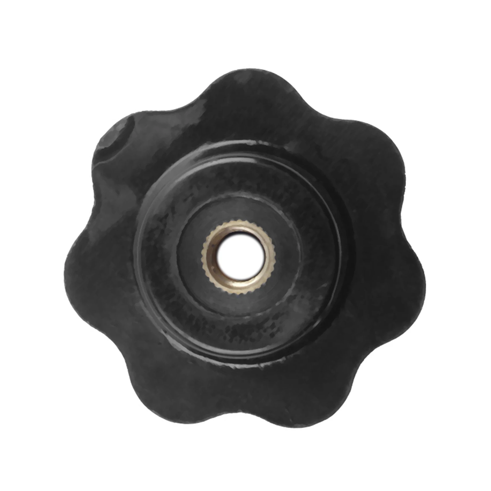 ABRE-M8 X 50Mm Diam…