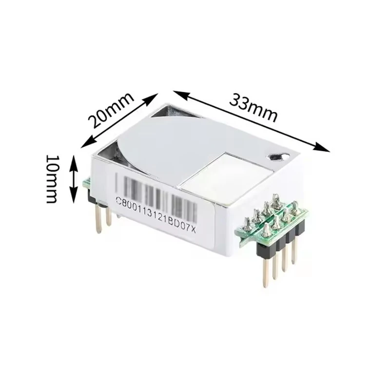 yys-sensor-co2-arduino-ndir-co2-sensor-de-gas-modulo-sensor-de-dioxido-de-carbono-0-10000ppm-400-5000ppm-uart-pwm-saida-c8d