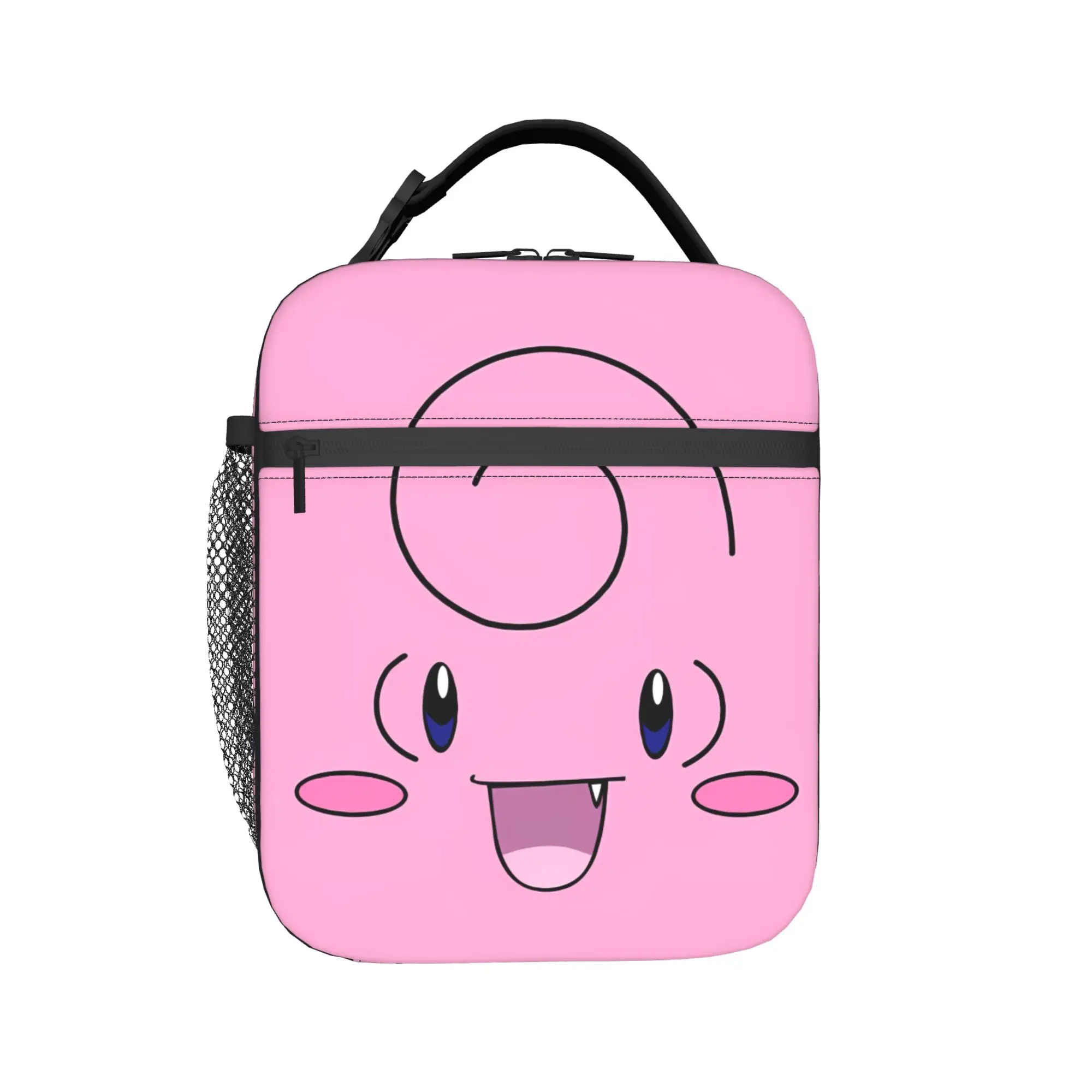 bolsa-termica-pokemoned-para-almoco-no-escritorio-caixa-bento-portatil-para-homens-e-mulheres-caixas-termicas-para-almoco
