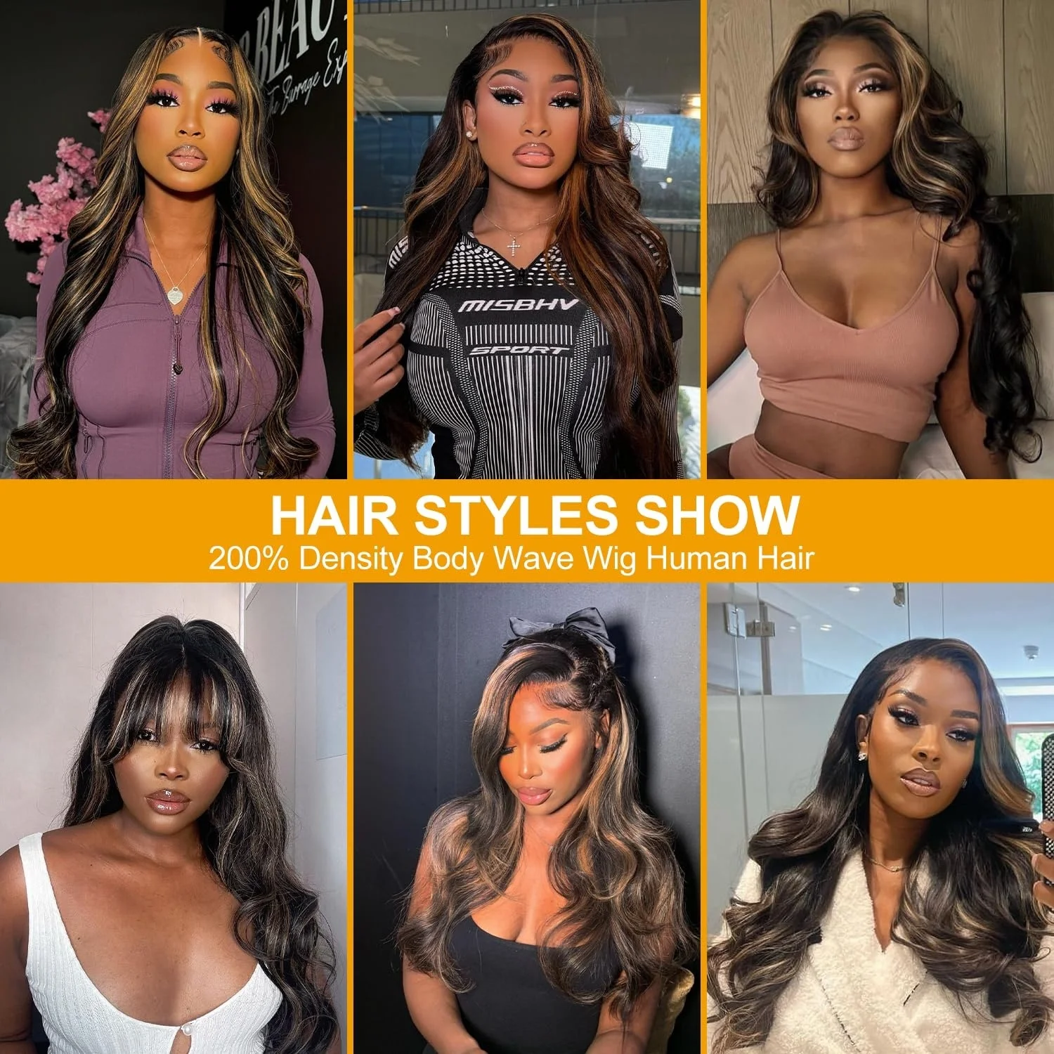 Body Wave 13×6 Lace Front Pruiken Menselijk Haar Hoogtepunt Transparant 220 Dichtheid Pre Geplukt Met Baby Haar Frontale Pruik voor Vrouwen 1B30