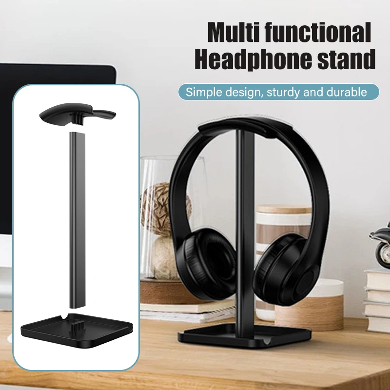 General Bluetooth Headset Install Games Console Supports Phone And Tablet Holders Desktop Manager Headset PC Mobile Phone