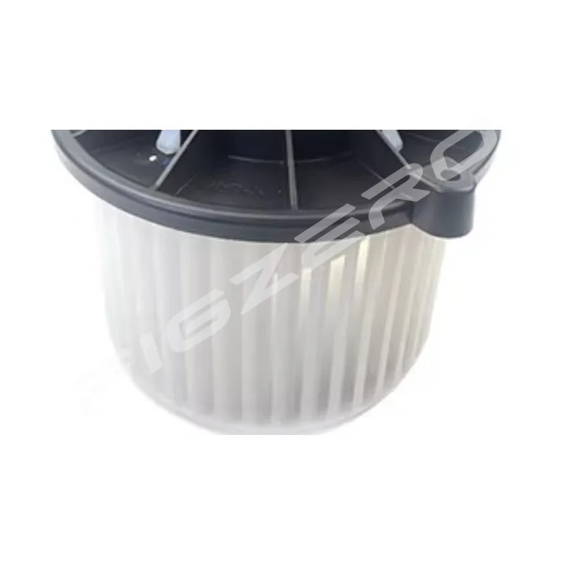 for Changan CS15 Air Conditioning Blower Motor Heating Cooling Blower Fan Genuine