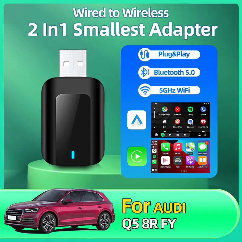 for-audi-q5-8r-fy-smart-box-built-in-bt-wifi-plug-and-play-wireless-android-easy-connection-adapter-convert-to-carplay-android