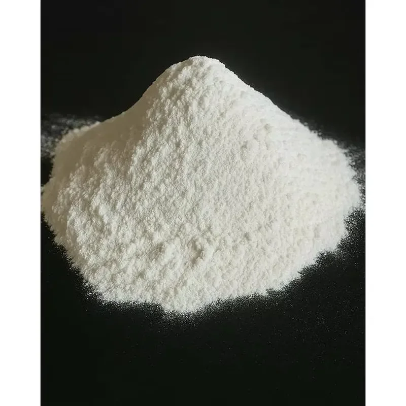 for  White Carrara Marble Powder 0-900 Mesh Industrial Resource Transming Waste into Useful Material Large Quantity