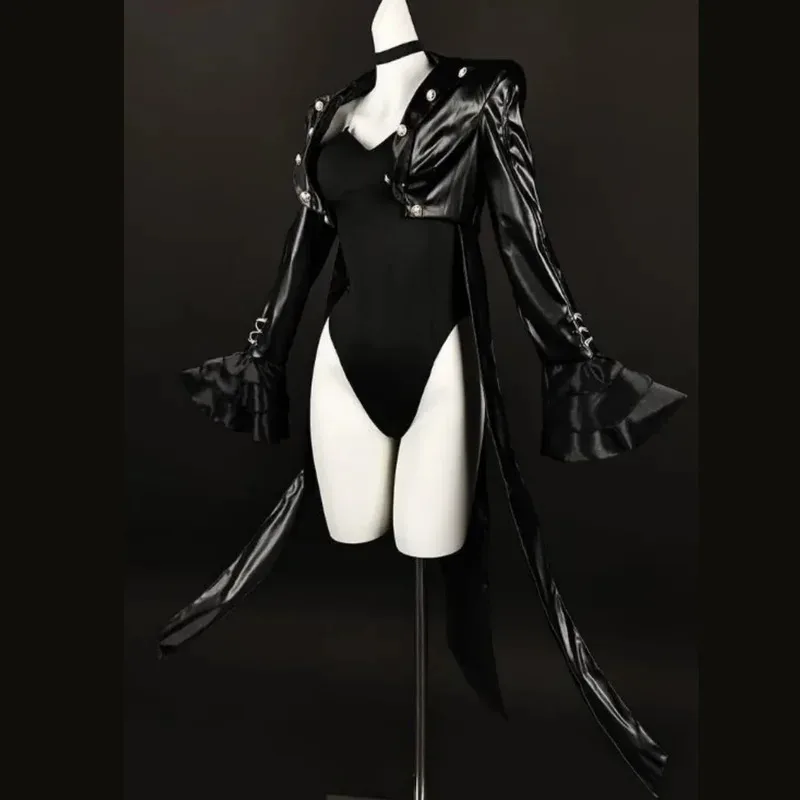 Game Royal Kasumi C… - image