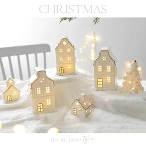 8 en çok satan, çin'de 7 numaralı küçük ev