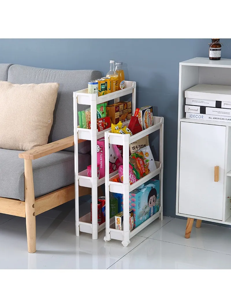 scaffale-stretto-salvaspazio-da-appendere-dietro-la-porta-multiuso-per-cucina-e-bagno-portaoggetti-a-piu-livelli-per-articoli-vari-carrello-sottile-per-la-casa