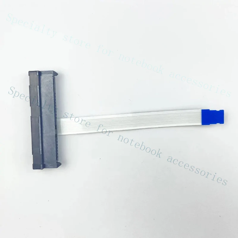 A+ For Lenovo IdeaPad Gaming 3 15ARH05 Y530-15 HDD SSD Connector Flex Cable
