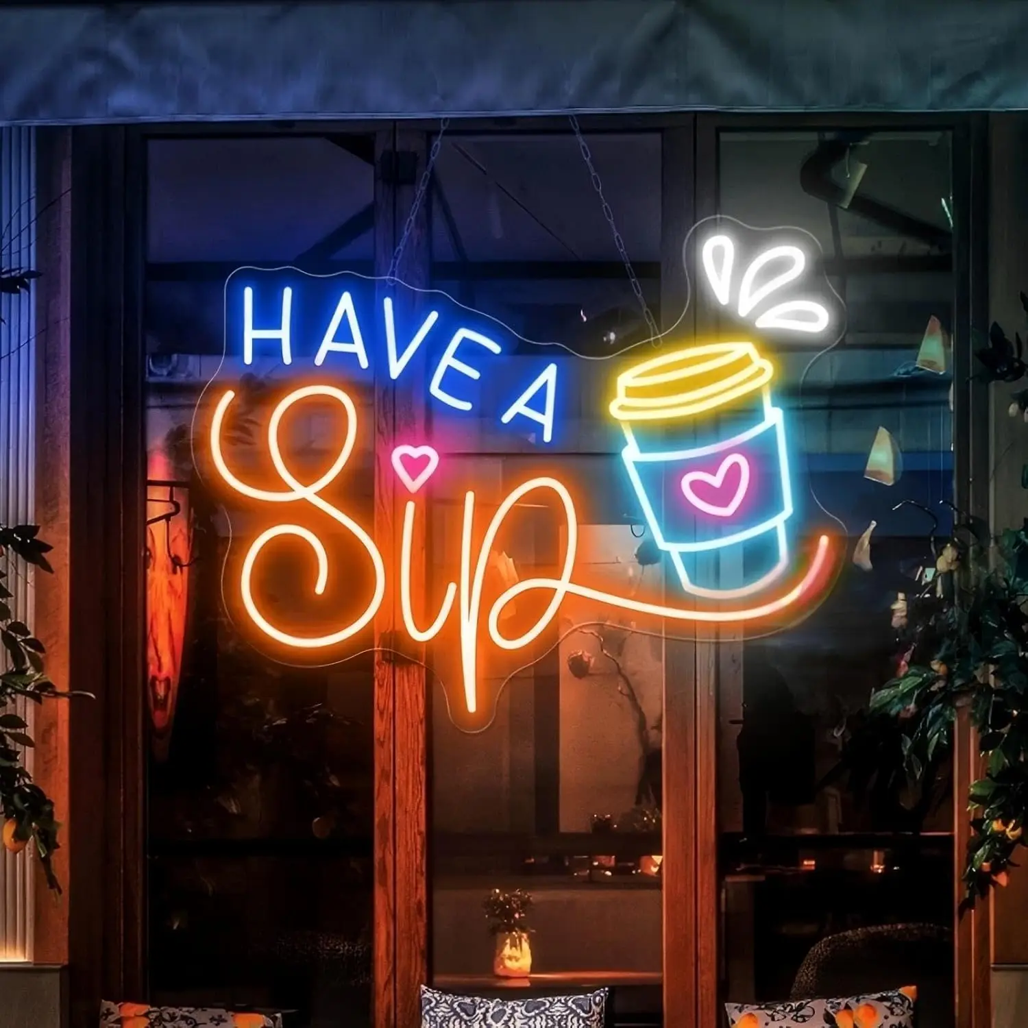 enseigne-neon-«-have-a-sip-»-–-lumiere-murale-retro-pour-bar-cafe-restaurant-maison-fete-decoration-cadeau-–-lumiere-led-neon-usb