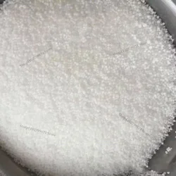 Urea 46% Agriculture Urea 46%
