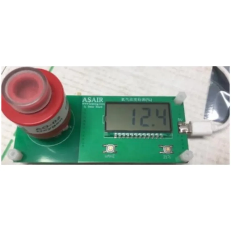 Applicable City Mot…