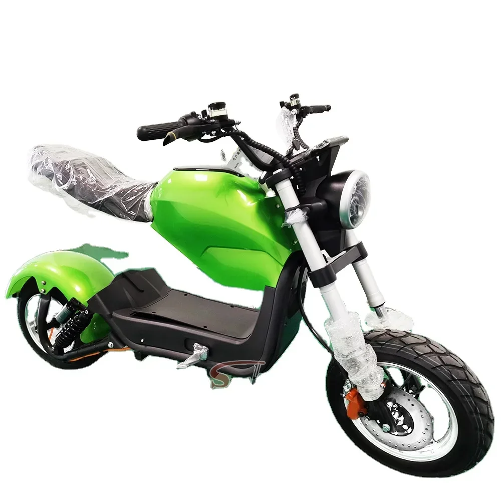 

Wholesale cheap price High speed 72V 3000W 5000w electric motorcycle e motorcycle with pedals