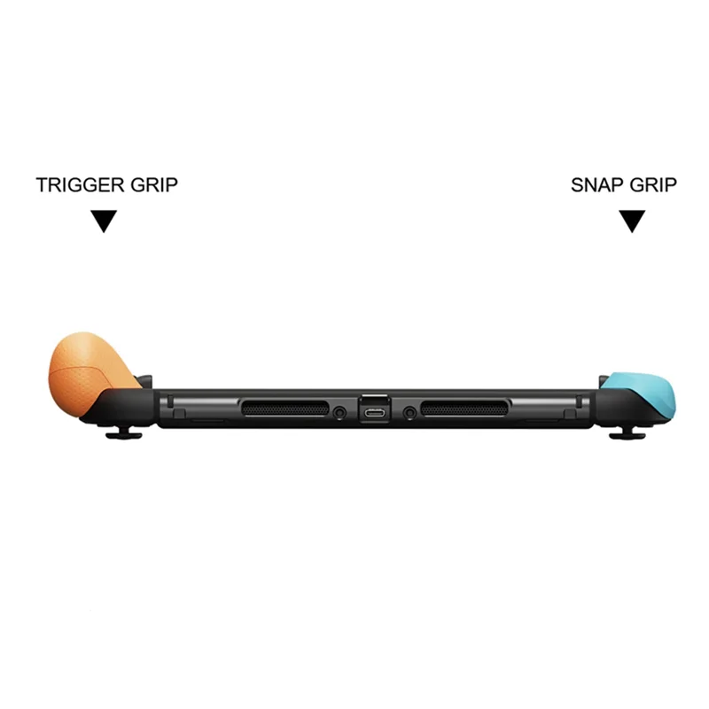 

【ГОРЯЧИЕ ТОВАРЫ】Пыленепроницаемый защитный чехол для Switch2, пластиковая ручка + сумка для хранения максимальной емкости, чехол для аксессуаров Switch2