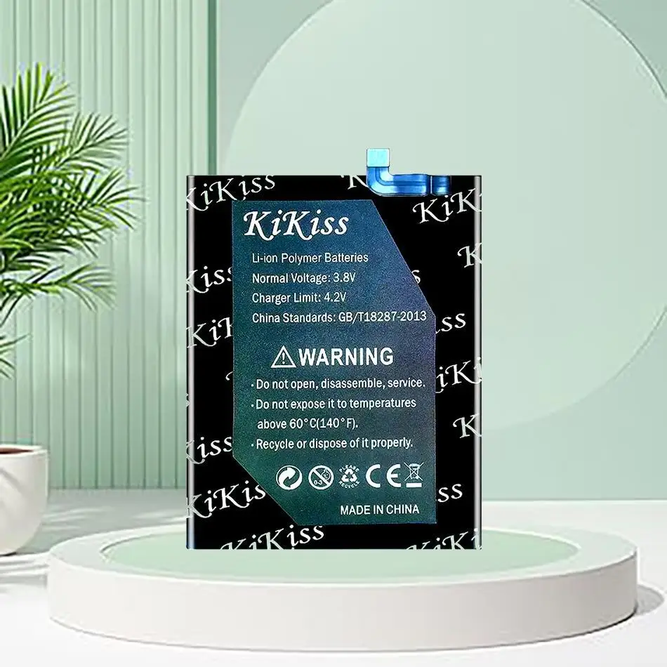 

Сменный аккумулятор для планшета с быстрой зарядкой Pro97 для Apple Ipad Pro 9,7 A1673 A1674 A1675 9600 мАч