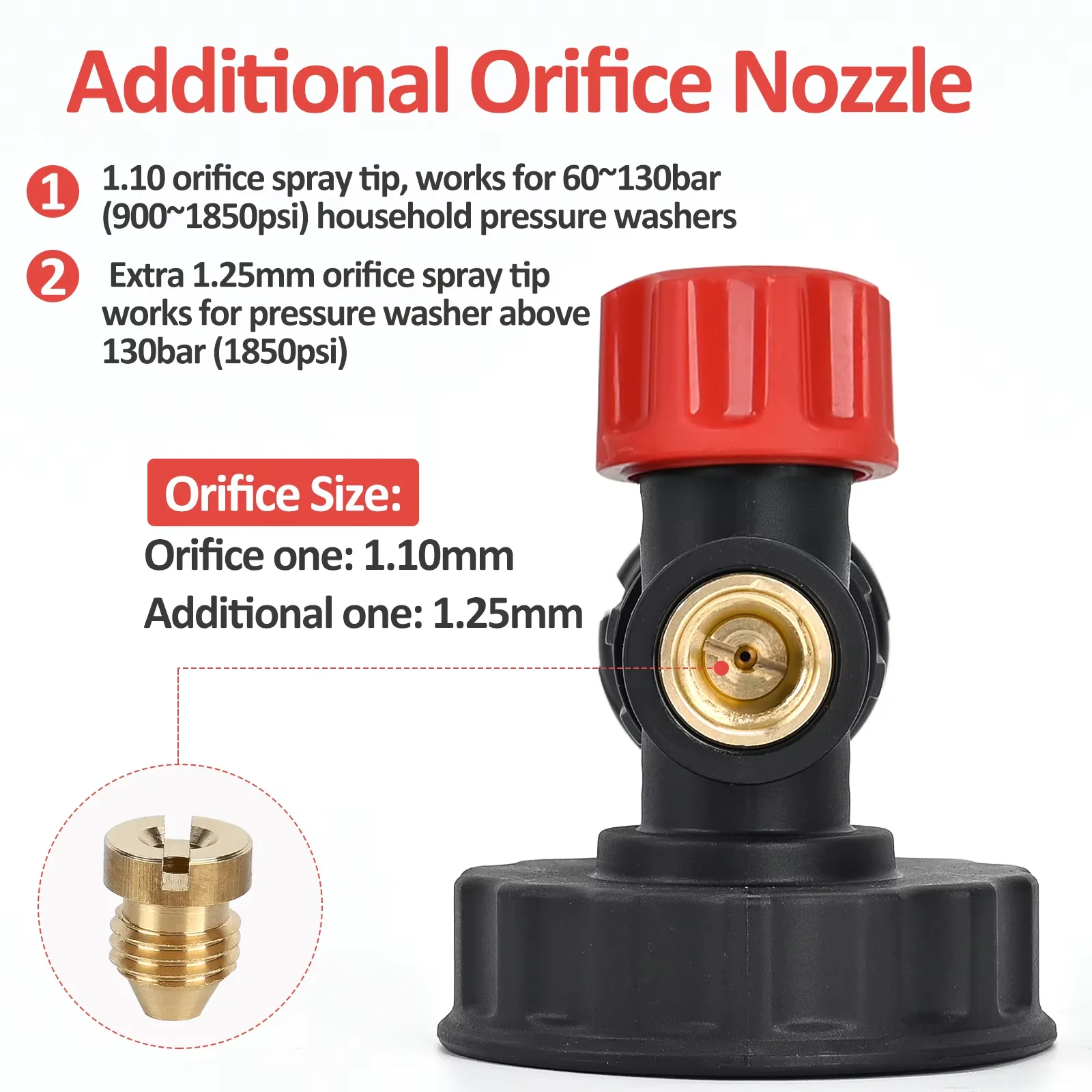 غسيل السيارات سنو فوم انس فوهة الرغوة رغوة مدفع رغوة مولد ل دايو المطرقة كارشر هوتر ماكيتا جهاز تنظيف يعمل بالضغط العالي