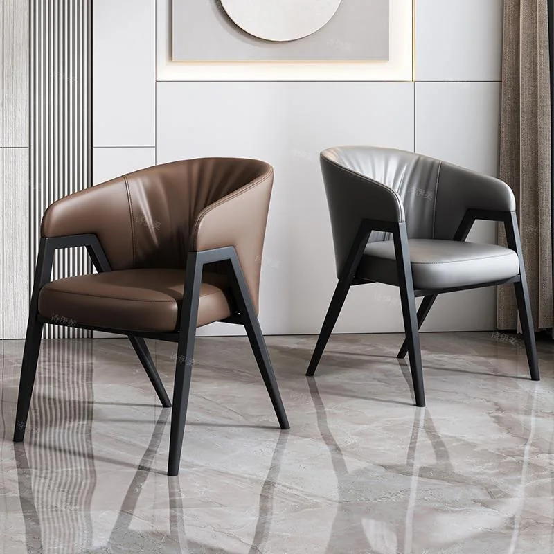 Kitchen Stools Kitc… - image