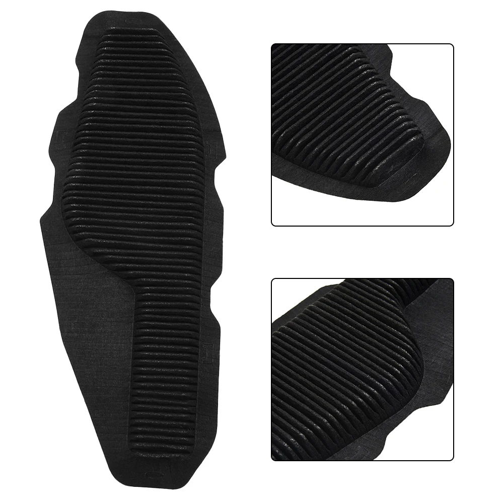 

Автомобильный воздушный фильтр, износостойкий автомобильный воздушный фильтр для Toyota-для Rav4- 2019-2021 HV, охлаждение аккумулятора G92DH-42010 #