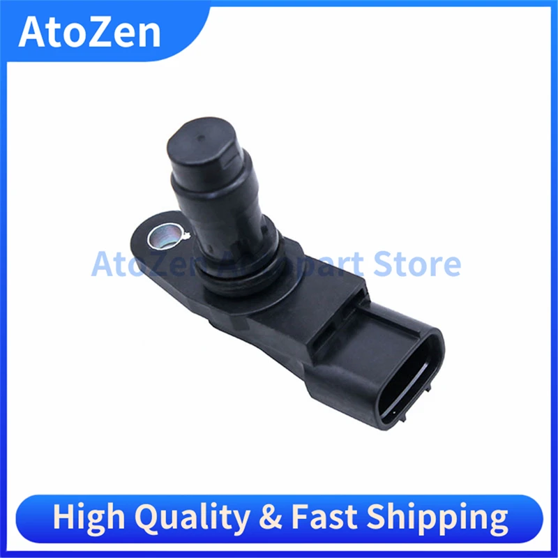 Crankshaft Position Sensors CPS 8-97312108-1 8-97312108-0 for Iisuzu D-MAX Hholden Colorado 3.0 Ssuzuki 8973121081 8973121080